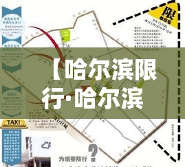 【哈尔滨限行·哈尔滨限行规定】