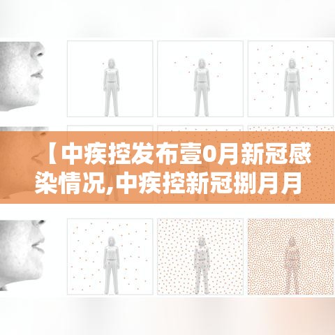 【中疾控发布壹0月新冠感染情况,中疾控新冠捌月月报】 【中疾控发布壹0月新冠感染情况,中疾控新冠捌月月报】