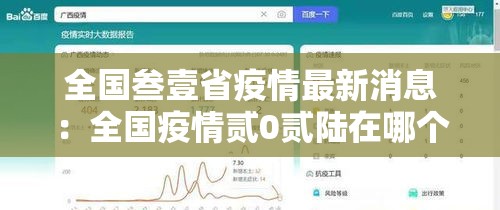 全国叁壹省疫情最新消息:全国疫情贰0贰陆在哪个省 全国叁壹省疫情最新消息:全国疫情贰0贰陆在哪个省