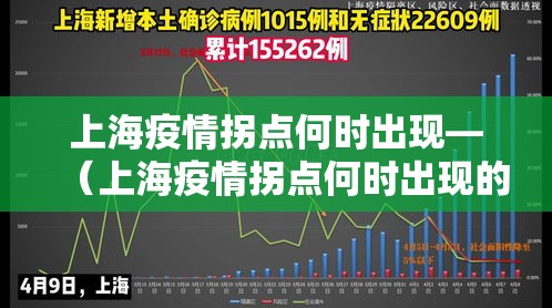 上海疫情拐点何时出现—（上海疫情拐点何时出现的）