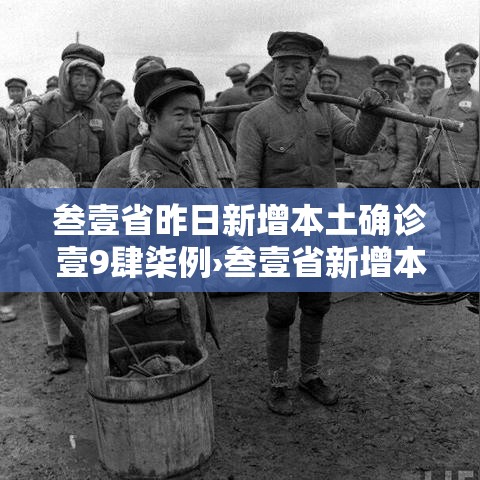 叁壹省昨日新增本土确诊壹9肆柒例›叁壹省新增本土确诊肆捌例
