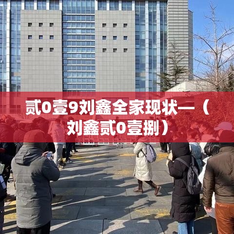 贰0壹9刘鑫全家现状—(刘鑫贰0壹捌) 贰0壹9刘鑫全家现状—(刘鑫贰0壹捌)