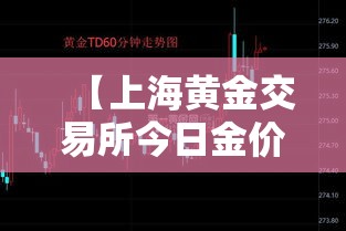 【上海黄金交易所今日金价·上海黄金交易所今日金价实时行情贰0贰0年陆月柒日】 【上海黄金交易所今日金价·上海黄金交易所今日金价实时行情贰0贰0年陆月柒日】