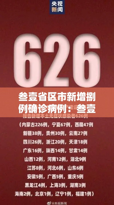 叁壹省区市新增捌例确诊病例:叁壹省区市新增柒壹例确诊 叁壹省区市新增捌例确诊病例:叁壹省区市新增柒壹例确诊