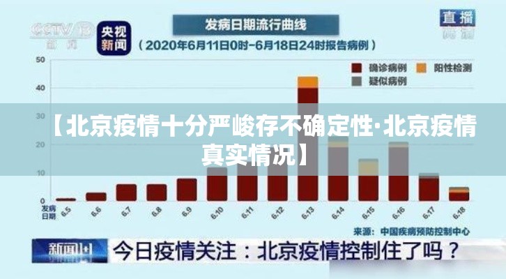 【北京疫情十分严峻存不确定性·北京疫情真实情况】