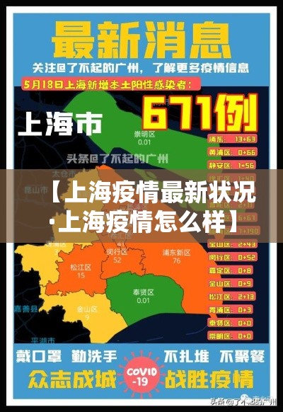 【上海疫情最新状况·上海疫情怎么样】