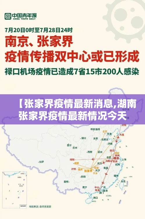 【张家界疫情最新消息,湖南张家界疫情最新情况今天】 【张家界疫情最新消息,湖南张家界疫情最新情况今天】