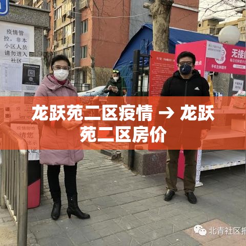 龙跃苑二区疫情 → 龙跃苑二区房价 龙跃苑二区疫情 → 龙跃苑二区房价