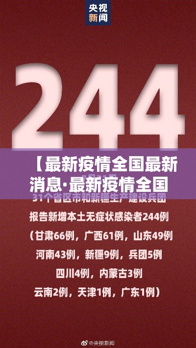 【最新疫情全国最新消息·最新疫情全国最新消息通知】 【最新疫情全国最新消息·最新疫情全国最新消息通知】