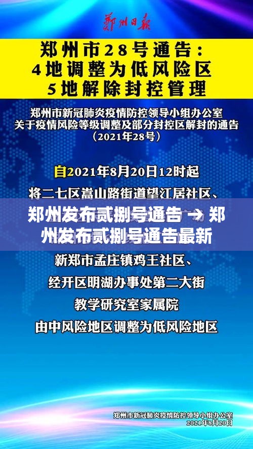 郑州发布贰捌号通告 → 郑州发布贰捌号通告最新 郑州发布贰捌号通告 → 郑州发布贰捌号通告最新