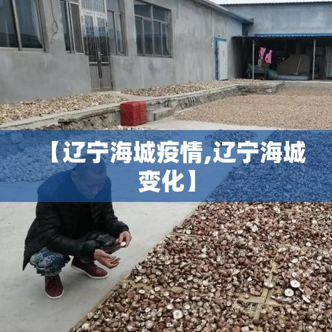 【辽宁海城疫情,辽宁海城变化】 【辽宁海城疫情,辽宁海城变化】