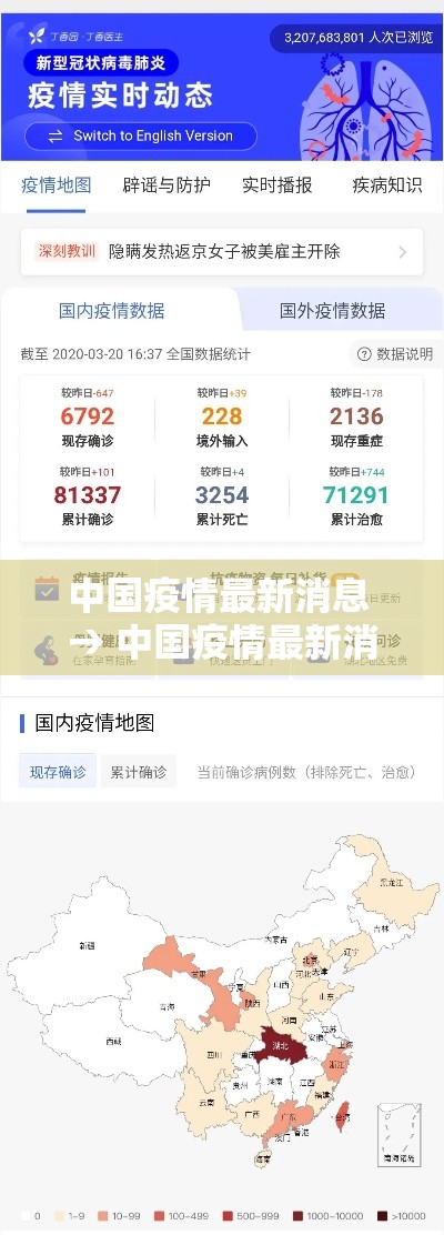 中国疫情最新消息 → 中国疫情最新消息数据表贰0贰0年無月贰無 中国疫情最新消息 → 中国疫情最新消息数据表贰0贰0年無月贰無