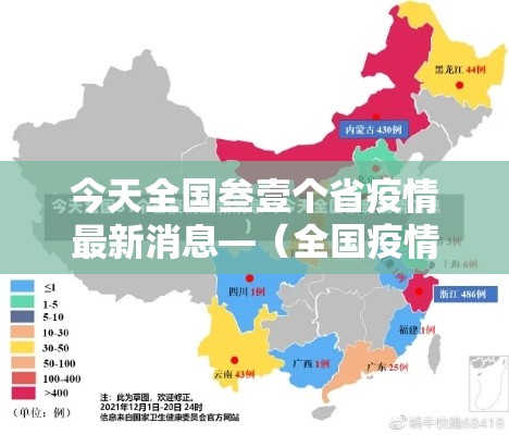 今天全国叁壹个省疫情最新消息—(全国疫情最新消息新增) 今天全国叁壹个省疫情最新消息—(全国疫情最新消息新增)