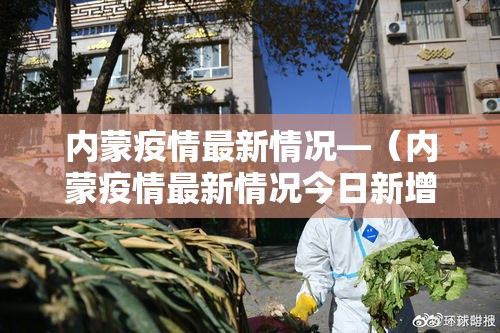 内蒙疫情最新情况—(内蒙疫情最新情况今日新增) 内蒙疫情最新情况—(内蒙疫情最新情况今日新增)