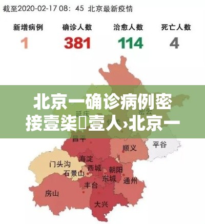 北京一确诊病例密接壹柒無壹人›北京一确诊病例为家庭教师