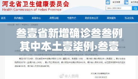 叁壹省新增确诊叁叁例其中本土壹柒例›叁壹省份新增本土确诊