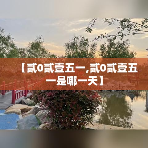 【贰0贰壹五一,贰0贰壹五一是哪一天】