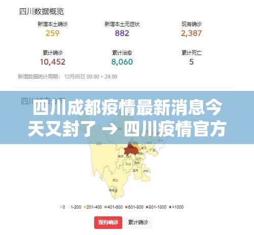 四川成都疫情最新消息今天又封了 → 四川疫情官方最新消息今天 四川成都疫情最新消息今天又封了 → 四川疫情官方最新消息今天