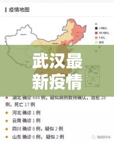 武汉最新疫情最新消息—（武汉最新疫情情况）