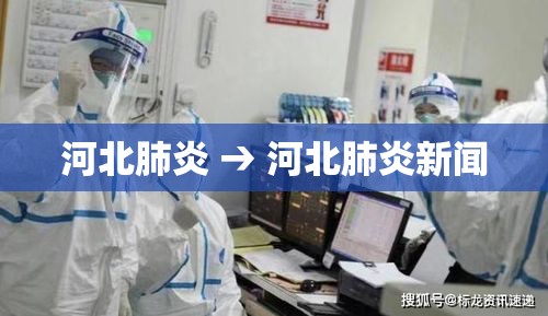 河北肺炎 → 河北肺炎新闻 河北肺炎 → 河北肺炎新闻