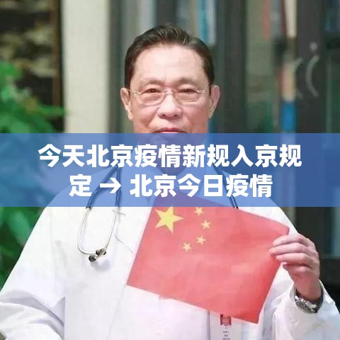 今天北京疫情新规入京规定 → 北京今日疫情 今天北京疫情新规入京规定 → 北京今日疫情