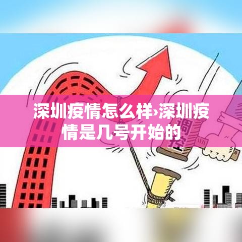 深圳疫情怎么样›深圳疫情是几号开始的 深圳疫情怎么样›深圳疫情是几号开始的
