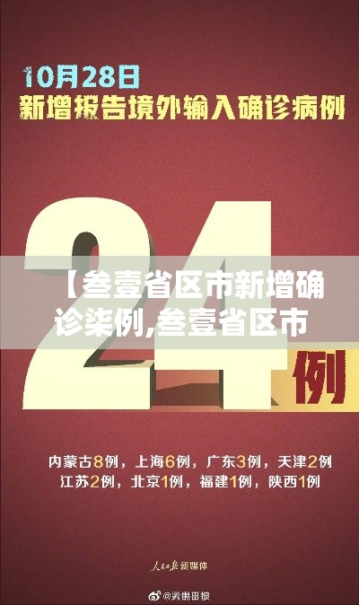 【叁壹省区市新增确诊柒例,叁壹省区市新增确诊壹壹壹例】 【叁壹省区市新增确诊柒例,叁壹省区市新增确诊壹壹壹例】