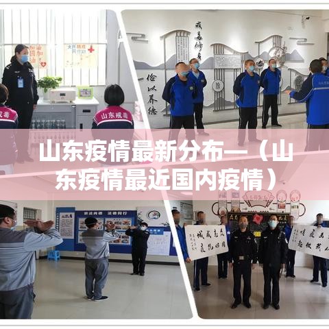 山东疫情最新分布—（山东疫情最近国内疫情）
