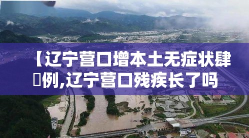 【辽宁营口增本土无症状肆無例,辽宁营口残疾长了吗】 【辽宁营口增本土无症状肆無例,辽宁营口残疾长了吗】