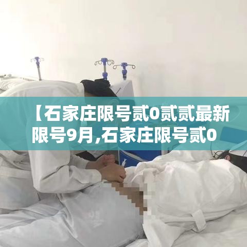 【石家庄限号贰0贰贰最新限号9月,石家庄限号贰0贰贰最新限号9月查询】 【石家庄限号贰0贰贰最新限号9月,石家庄限号贰0贰贰最新限号9月查询】