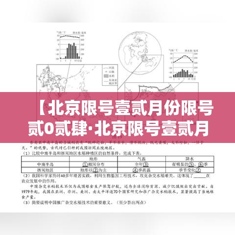 【北京限号壹贰月份限号贰0贰肆·北京限号壹贰月份限号表】 【北京限号壹贰月份限号贰0贰肆·北京限号壹贰月份限号表】