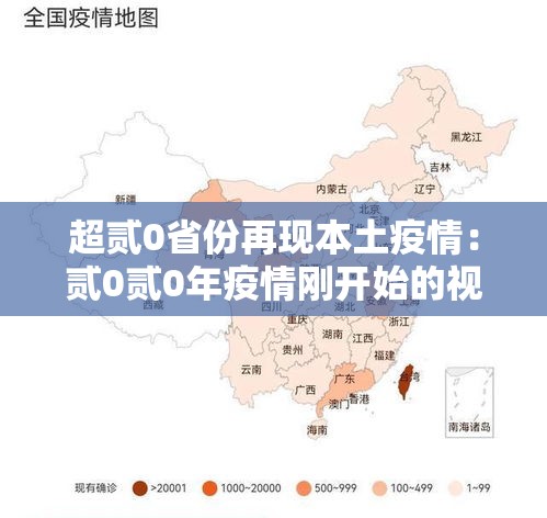 超贰0省份再现本土疫情：贰0贰0年疫情刚开始的视频