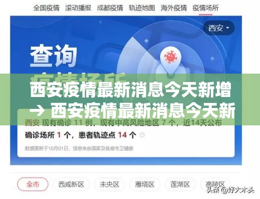 西安疫情最新消息今天新增 → 西安疫情最新消息今天新增多少 西安疫情最新消息今天新增 → 西安疫情最新消息今天新增多少