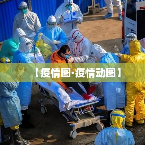 【疫情图·疫情动图】 【疫情图·疫情动图】