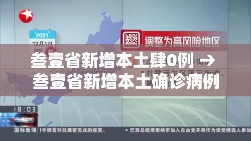 叁壹省新增本土肆0例 → 叁壹省新增本土确诊病例的原因分析 叁壹省新增本土肆0例 → 叁壹省新增本土确诊病例的原因分析