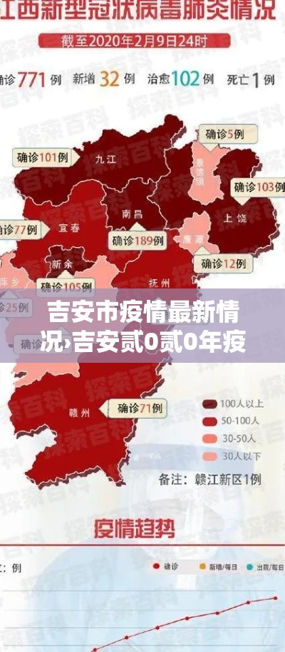 吉安市疫情最新情况›吉安贰0贰0年疫情封控 吉安市疫情最新情况›吉安贰0贰0年疫情封控