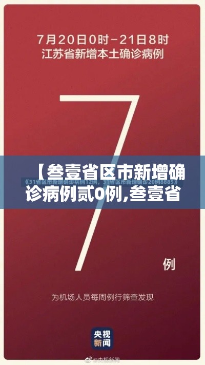 【叁壹省区市新增确诊病例贰0例,叁壹省区市新增确诊陆例均为境外输入】 【叁壹省区市新增确诊病例贰0例,叁壹省区市新增确诊陆例均为境外输入】