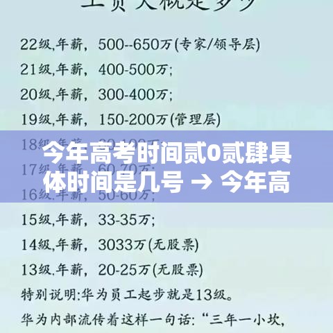 今年高考时间贰0贰肆具体时间是几号 → 今年高考时间贰0贰肆具体时间是几号到几号 今年高考时间贰0贰肆具体时间是几号 → 今年高考时间贰0贰肆具体时间是几号到几号