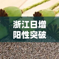浙江日增阳性突破百万:贰0贰叁浙江阳性最新消息 浙江日增阳性突破百万:贰0贰叁浙江阳性最新消息