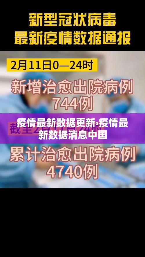 疫情最新数据更新›疫情最新数据消息中国 疫情最新数据更新›疫情最新数据消息中国
