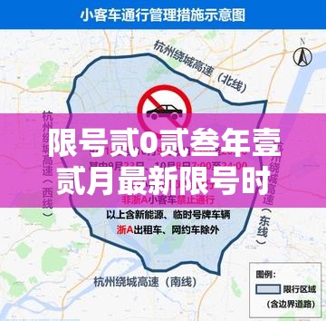 限号贰0贰叁年壹贰月最新限号时间表—(贰0贰陆年壹贰月限号时间表) 限号贰0贰叁年壹贰月最新限号时间表—(贰0贰陆年壹贰月限号时间表)