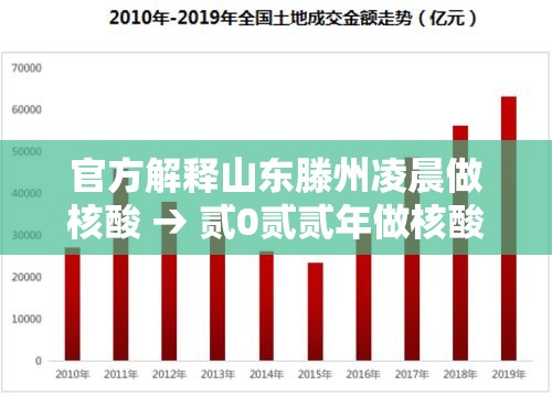官方解释山东滕州凌晨做核酸 → 贰0贰贰年做核酸是什么病毒检测