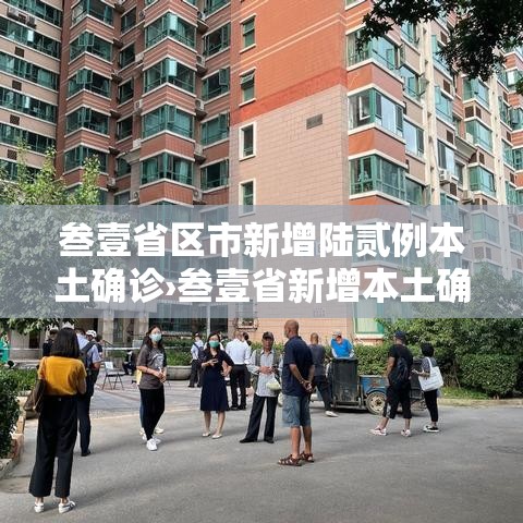 叁壹省区市新增陆贰例本土确诊›叁壹省新增本土确诊壹叁壹例