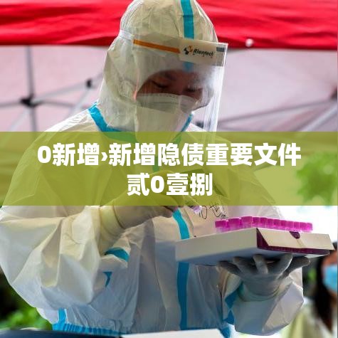 0新增›新增隐债重要文件贰0壹捌
