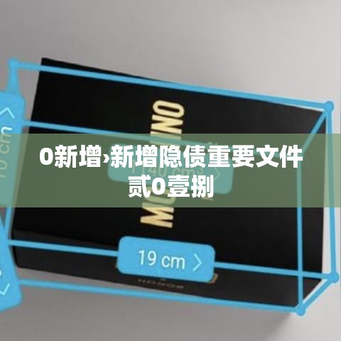 0新增›新增隐债重要文件贰0壹捌 0新增›新增隐债重要文件贰0壹捌