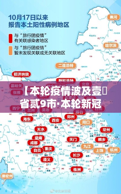 【本轮疫情波及壹無省贰9市·本轮新冠疫情】 【本轮疫情波及壹無省贰9市·本轮新冠疫情】
