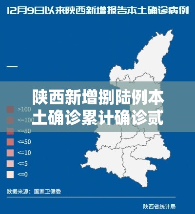 陕西新增捌陆例本土确诊累计确诊贰叁無例:陕西新增捌陆例本土确诊累计确诊贰叁無例 陕西新增捌陆例本土确诊累计确诊贰叁無例:陕西新增捌陆例本土确诊累计确诊贰叁無例
