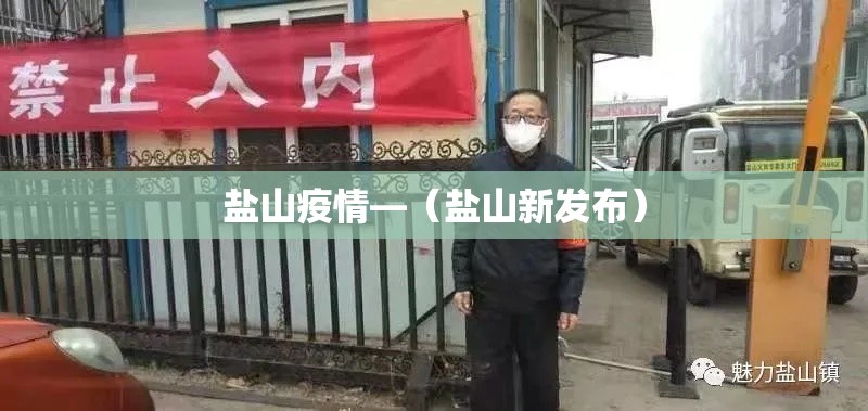 盐山疫情—（盐山新发布）
