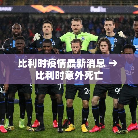 比利时疫情最新消息 → 比利时意外死亡